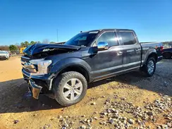 1FTEW1E48LFB19955 2020 FORD F-150