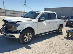 1FTEW1E48LFB37114 2020 FORD F-150