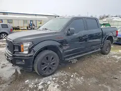 1FTEW1E48LFB41759 2020 FORD F-150