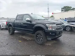 1FTEW1E48LFB47125 2020 FORD F-150