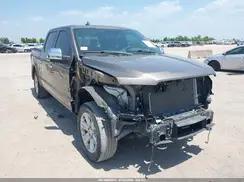 1FTEW1E48LFB66502 2020 FORD F-150