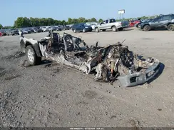 1FTEW1E48LFB68282 2020 FORD F-150