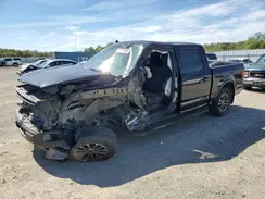 1FTEW1E48LFB93148 2020 FORD F-150
