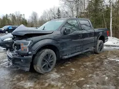 1FTEW1E48LFB93795 2020 FORD F-150