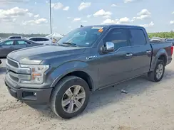 1FTEW1E48LFC04469 2020 FORD F-150