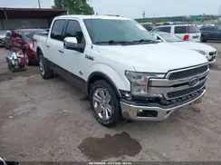 1FTEW1E48LFC04715 2020 FORD F-150