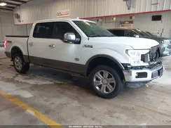1FTEW1E48LFC04830 2020 FORD F-150