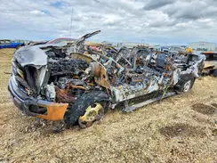 1FTEW1E48LFC13544 2020 FORD F-150
