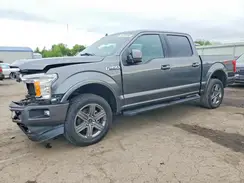 1FTEW1E48LFC15472 2020 FORD F-150