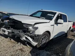 1FTEW1E48LFC51811 2020 FORD F-150