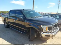 1FTEW1E48LFC70715 2020 FORD F-150