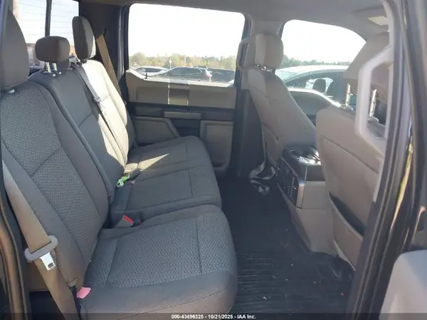 1FTEW1E48LFC70715 2020 FORD F-150 - Image 8
