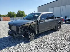 1FTEW1E48LFC77874 2020 FORD F-150
