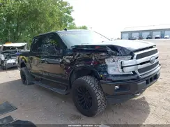 1FTEW1E48LFC81407 2020 FORD F-150