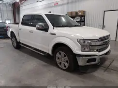 1FTEW1E48LKD16650 2020 FORD F-150