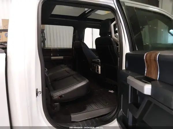 1FTEW1E48LKD16650 2020 FORD F-150 - Image 8