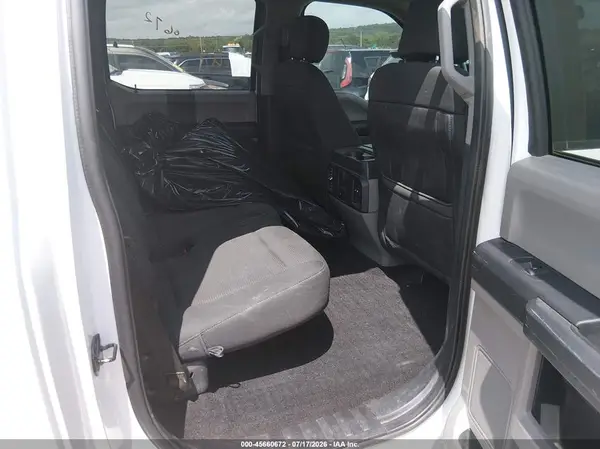 1FTEW1E48LKD16986 2020 FORD F-150 - Image 8