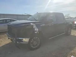 1FTEW1E48LKD32122 2020 FORD F-150