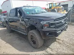 1FTEW1E48LKD38065 2020 FORD F-150