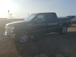 1FTEW1E48LKD61992 2020 FORD F-150