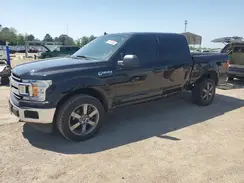 1FTEW1E48LKD68831 2020 FORD F-150