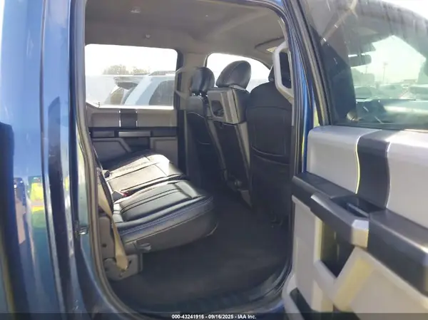 1FTEW1E48LKD78582 2020 FORD F-150 - Image 8