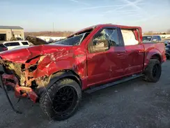 1FTEW1E48LKD89548 2020 FORD F-150