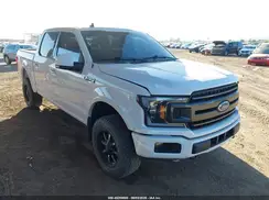 1FTEW1E48LKE05070 2020 FORD F-150