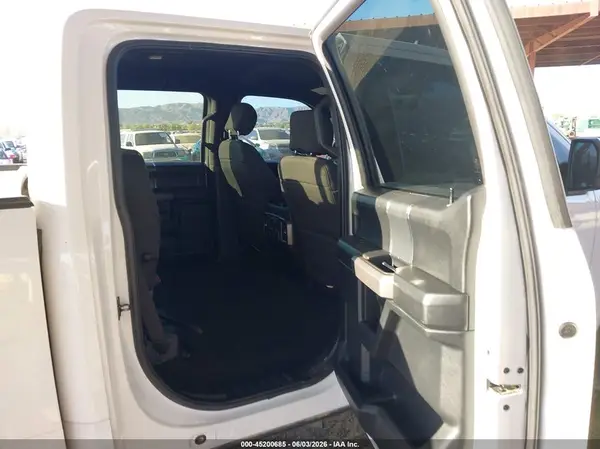 1FTEW1E48LKE05070 2020 FORD F-150 - Image 8