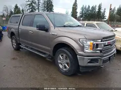 1FTEW1E48LKE11757 2020 FORD F-150