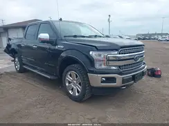 1FTEW1E48LKE14965 2020 FORD F-150