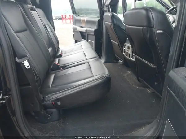 1FTEW1E48LKE14965 2020 FORD F-150 - Image 8