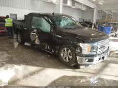 1FTEW1E48LKE15646 2020 FORD F-150