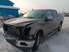 1FTEW1E48LKE80593 2020 FORD F-150