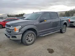 1FTEW1E48LKE88600 2020 FORD F-150