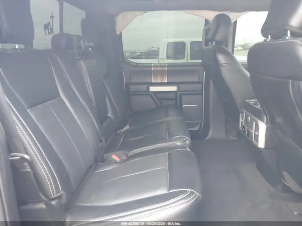 1FTEW1E48LKE93425 2020 FORD F-150 - Image 8