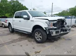 1FTEW1E48LKF03161 2020 FORD F-150