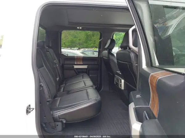1FTEW1E48LKF03161 2020 FORD F-150 - Image 8