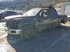 1FTEW1E48LKF35141 2020 FORD F-150