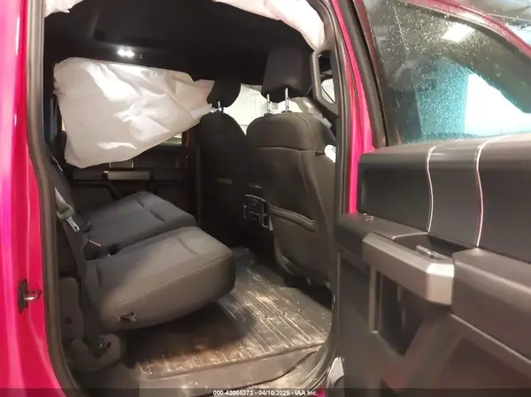 1FTEW1E48LKF43322 2020 FORD F-150 - Image 8