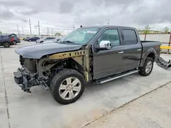 1FTEW1E48LKF46138 2020 FORD F-150