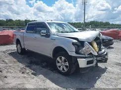 1FTEW1E49KFA34976 2019 FORD F-150