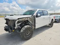 1FTEW1E49KFA61059 2019 FORD F-150