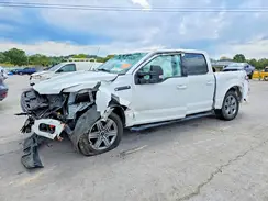1FTEW1E49KFB23530 2019 FORD F-150