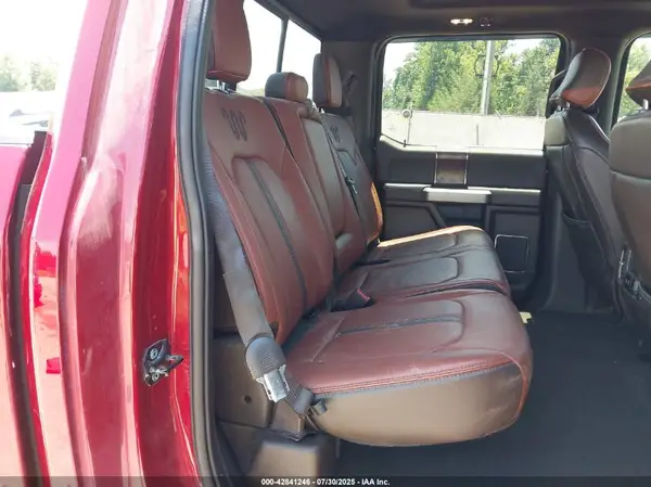 1FTEW1E49KFB33345 2019 FORD F-150 - Image 8