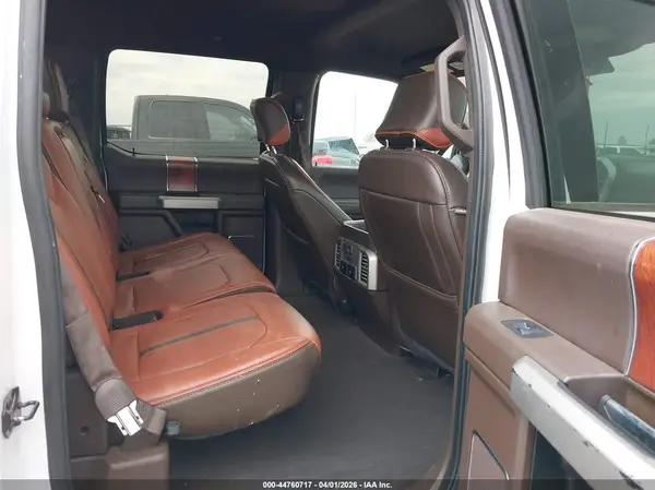 1FTEW1E49KFB48802 2019 FORD F-150 - Image 8