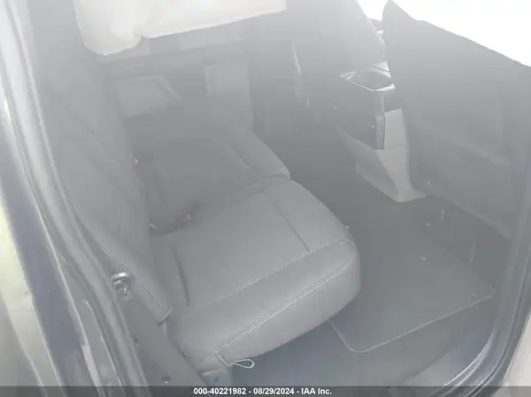 1FTEW1E49KFB58049 2019 FORD F-150 - Image 8