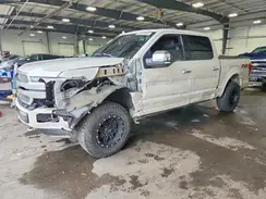 1FTEW1E49KFB81282 2019 FORD F-150