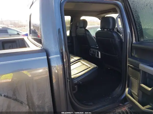 1FTEW1E49KFC17388 2019 FORD F-150 - Image 8