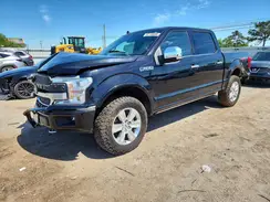 1FTEW1E49KFC22669 2019 FORD F-150